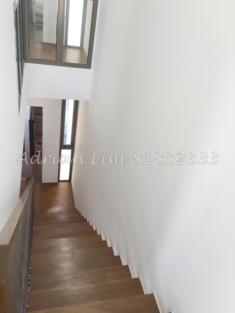 Kovan Regency (D19), Condominium #104639442